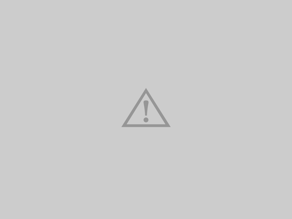 DF Dating